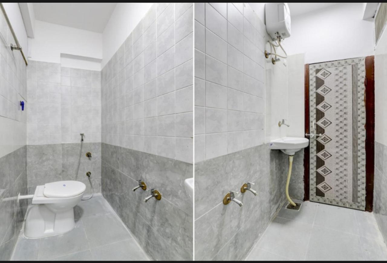 Hotel Nexus Сурат Екстериор снимка
